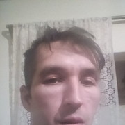  ,    , 47 ,   ,   , c 