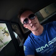 ���������� ���������, ���� ������� Vitaliy, 28 ���, ������������ ��� ����� � ���������, c�������� ���������, ���������