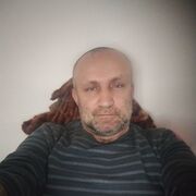 ���������� �������, ���� ������� �������, 47 ���, ������������ ��� ������, ���������