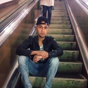  ,   , 32 ,   