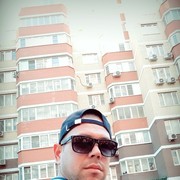  ,   , 35 ,   ,   , c , 