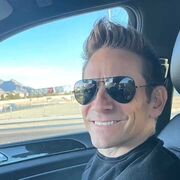  Jena,  Stefan  rock, 41