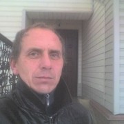  ,   , 57 ,   
