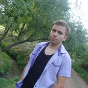  ,   Gmjnh01, 33 ,   