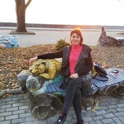  ,   , 63 ,   ,   , c 