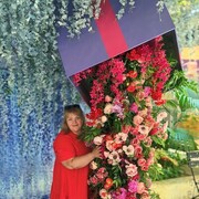  ,   , 49 ,   