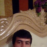 ���������� ����-�����������, ���� ������� ��������, 35 ���, ������������ ��� ������, ����� � ���������, c�������� ���������