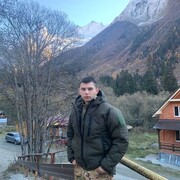  ,   , 25 ,   ,   