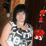 ���������� ������, ���� ������� �����, 36 ���, ������������ ��� ������, ����� � ���������, c�������� ���������