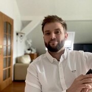 ���������� ����, ������� ������, 32