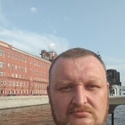  ,   B, 46 ,   ,   