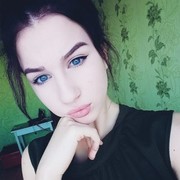  ,  , 25