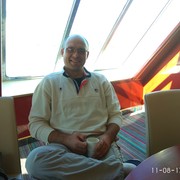  ,   , 45 ,   ,   , c 
