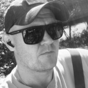 ���������� ������, ���� ������� ����, 39 ���, ������������ ��� ������, ���������