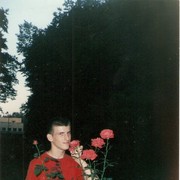  ,  , 38