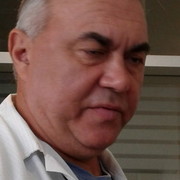  Tirat Karmel,  , 65