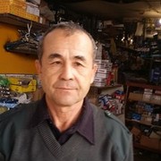  ,   , 62 ,  