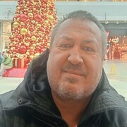 ���������� �������, ���� ������� �������, 48 ���, ������������ ��� c�������� ���������