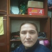 ���������� ������, ���� ������� �����, 45 ���, ������������ ��� ����� � ���������, c�������� ���������