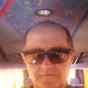  ,   MACK, 58 ,     , c 