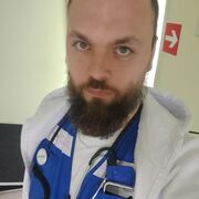 ���������� ������, ���� ������� ����, 36 ���, ������������ ��� ������, ����� � ���������