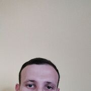  ,  Pulat, 32