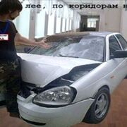 ,  Dimaa, 21