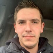  ,  , 27