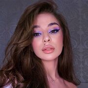 ���������� ���������, ���� ������� ����, 23 ����, ������������ ��� ������, ����� � ���������