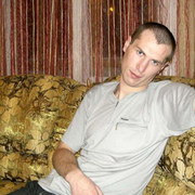 ���������� �����-���������, ���� ������� �����, 45 ���, ������������ ��� ������, ����� � ���������, c�������� ���������