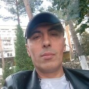  ,   , 44 ,  