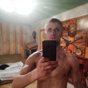  ,   , 33 ,   c 