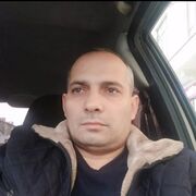 ���������� ���������, ���� ������� �������, 50 ���, ������������ ��� ������, ����� � ���������