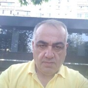  ,  , 51