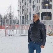  ,   Veysel, 55 ,   ,   