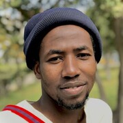 ���������� ������, ���� ������� Sidibe, 28 ���, ������������ ��� ������, ����� � ���������