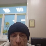  ,  Vasliy, 46