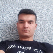  ,   , 31 ,   ,   , c , 