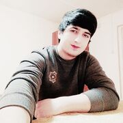 ���������� ������, ���� ������� Dilshod, 26 ���, ������������ ��� ����� � ���������, c�������� ���������