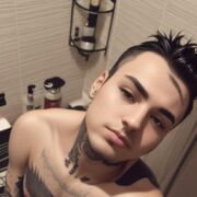  ,   Raccoon, 30 ,   ,   , c , 