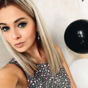  ,   , 22 ,   ,   