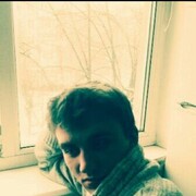 ���������� ����� �������, ���� ������� ������, 39 ���, ������������ ��� ������, ����� � ���������, ���������