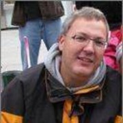  Patchogue,  Eric, 65