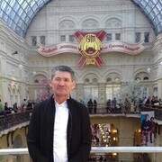  ,   , 53 ,   ,   
