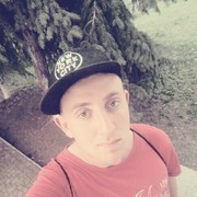  ,   , 28 ,   ,   , c 