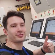 ���������� �����-���������, ���� ������� Fedor, 33 ����, ������������ ��� ������, ����� � ���������, c�������� ���������, ���������