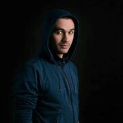 ���������� ������, ���� ������� Art, 37 ���, ������������ ��� ������, ����� � ���������, ���������