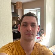  ,  , 29