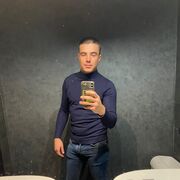  ,   , 31 ,  