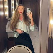 ���������� ��������, ���������